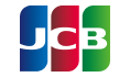 JCB