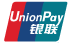 UnionPay